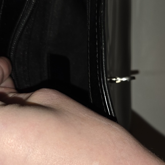 Beautiful Vintage Handbag - Picture 9 of 15